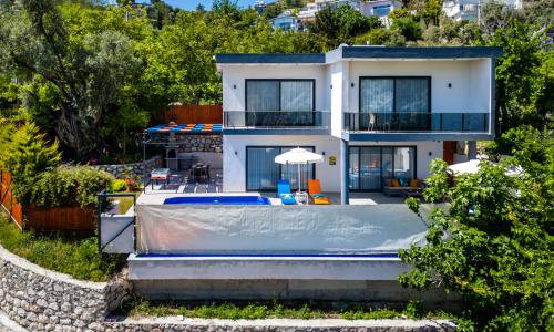 Villa Esil — 19