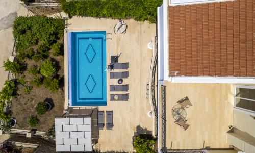 Villa Baynur — 34