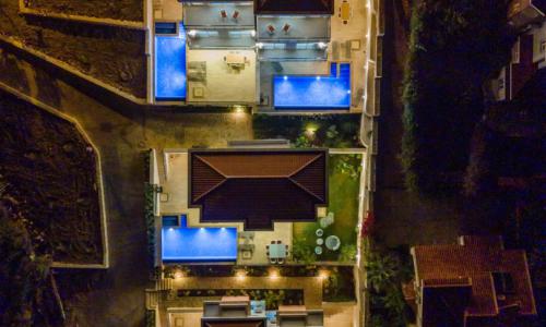 Villa Kanyon Nova — 28