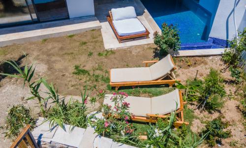 Villa Roze — 11
