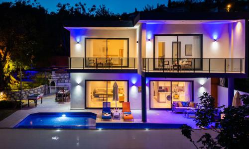 Villa Esil — 31