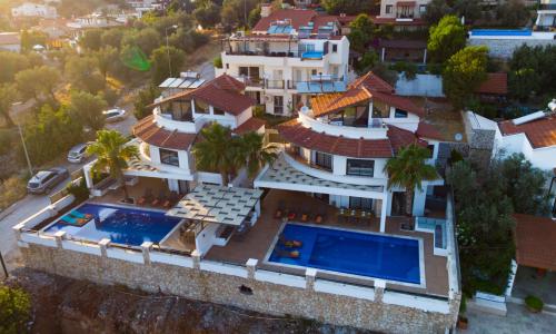Villa Sare — 57