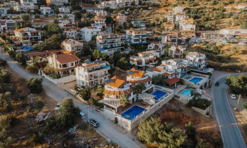 Villa Sare — 60