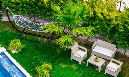 Villa Elena 1 — 49