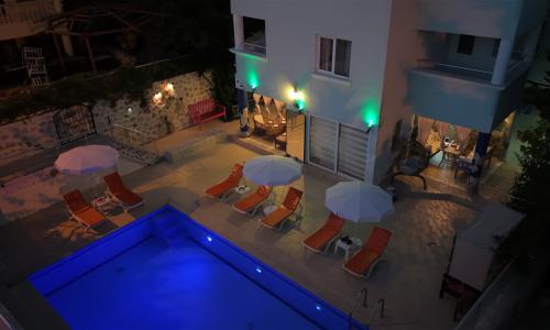 Villa Nordic Dream — 4