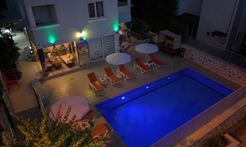 Villa Nordic Dream — 5