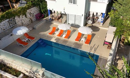 Villa Nordic Dream — 14