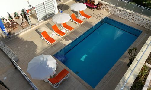 Villa Nordic Dream — 18