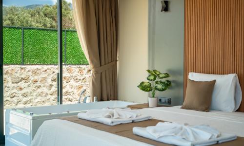 Villa Bogota — 55