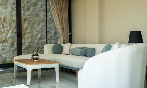 Villa Bogota — 56