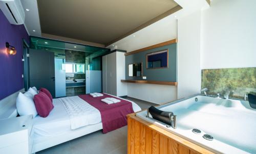 Villa Retro — 65