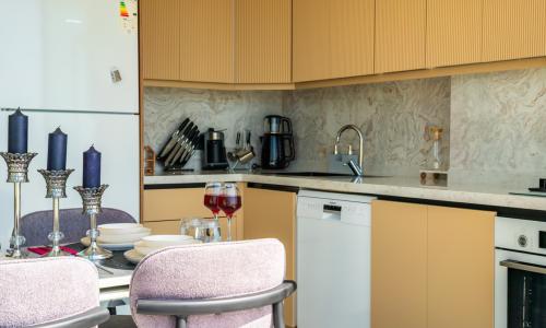 Villa Bogota — 47