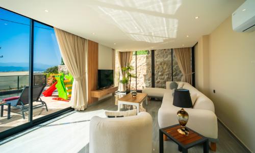 Villa Bogota — 41