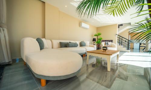 Villa Bogota — 44