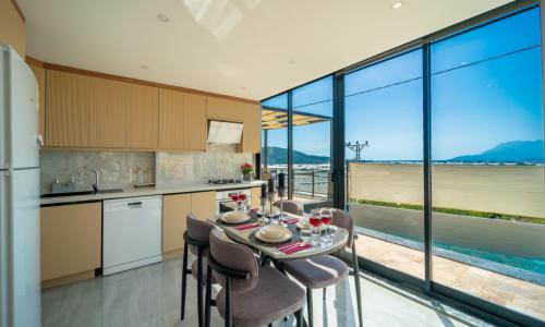 Villa Bogota — 42