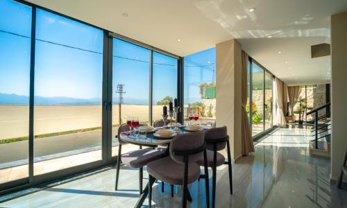 Villa Bogota — 46