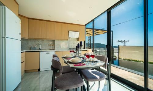 Villa Bogota — 50