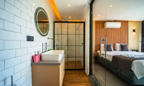Villa Bogota — 59