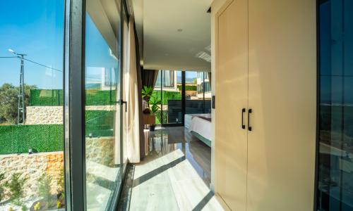Villa Bogota — 60