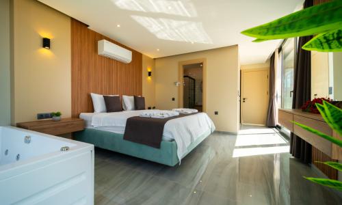 Villa Bogota — 61