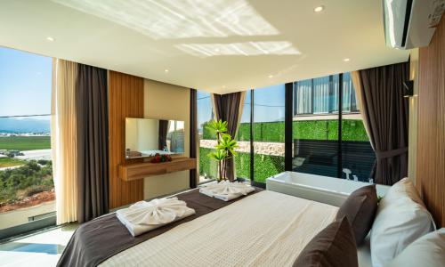 Villa Bogota — 62