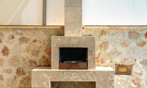 Villa Retro — 36