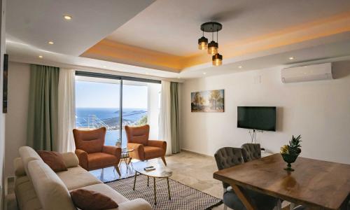 Villa Papaya — 39