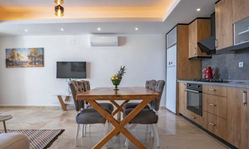 Villa Papaya — 30