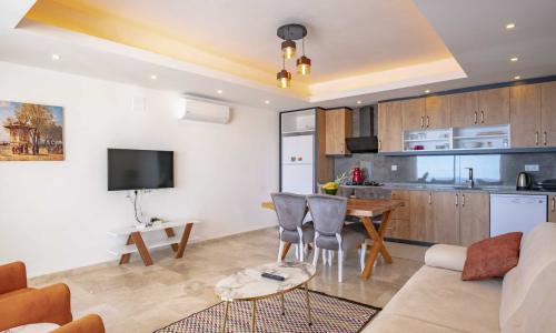 Villa Papaya — 24