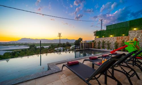 Villa Bogota — 43