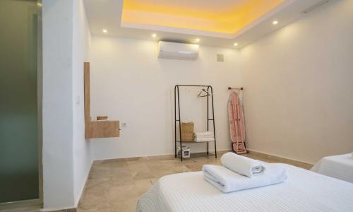 Villa Papaya — 50