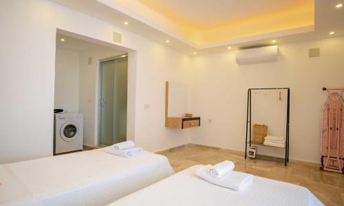 Villa Papaya — 53