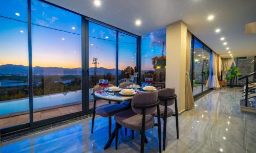 Villa Bogota — 29