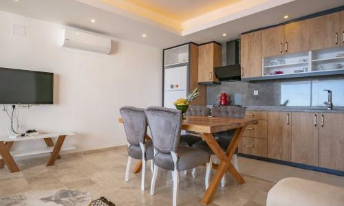 Villa Papaya — 28