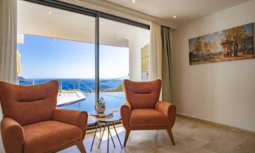 Villa Papaya — 38