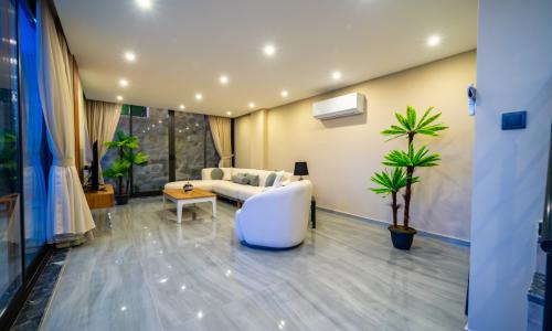 Villa Bogota — 52
