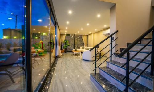 Villa Bogota — 30
