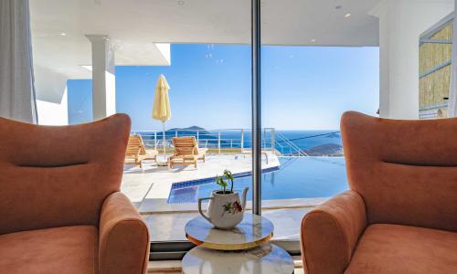 Villa Papaya — 37