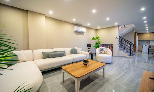 Villa Bogota — 53