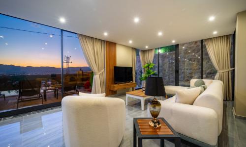 Villa Bogota — 51