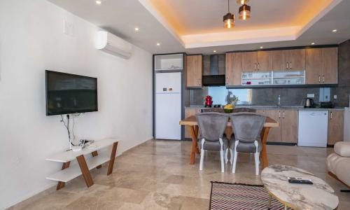 Villa Papaya — 29