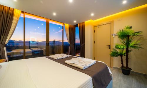 Villa Bogota — 68