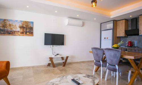 Villa Papaya — 40