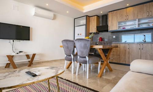 Villa Papaya — 36