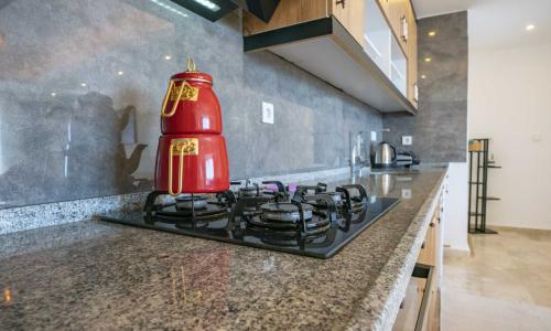 Villa Papaya — 31