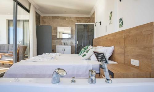 Villa Papaya — 48