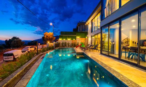 Villa Bogota — 10