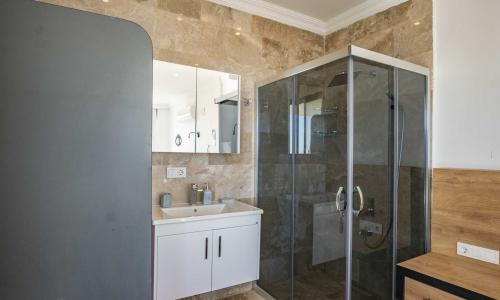 Villa Papaya — 61