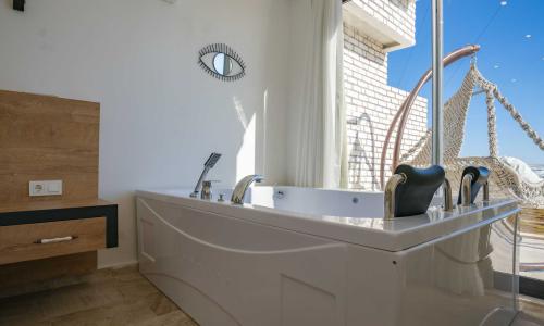 Villa Papaya — 55