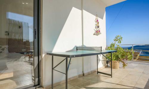 Villa Papaya — 21